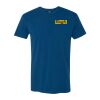 Premium Short Sleeve Crew Thumbnail