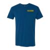Premium Short Sleeve Crew Thumbnail