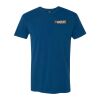 Premium Short Sleeve Crew Thumbnail