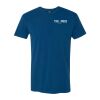 Premium Short Sleeve Crew Thumbnail