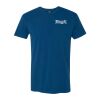 Premium Short Sleeve Crew Thumbnail