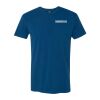 Premium Short Sleeve Crew Thumbnail