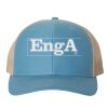 Trucker Snapback Cap Thumbnail