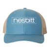 Trucker Snapback Cap Thumbnail