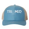 Trucker Snapback Cap Thumbnail