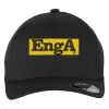 Cotton Blend Cap Thumbnail