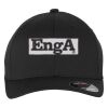 Cotton Blend Cap Thumbnail