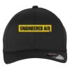 Cotton Blend Cap Thumbnail
