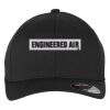 Cotton Blend Cap Thumbnail
