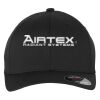 Cotton Blend Cap Thumbnail