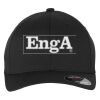 Cotton Blend Cap Thumbnail