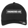 Cotton Blend Cap Thumbnail