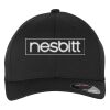 Cotton Blend Cap Thumbnail