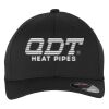 Cotton Blend Cap Thumbnail