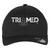 Cotton Blend Cap Thumbnail