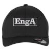 Cotton Blend Cap Thumbnail