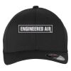 Cotton Blend Cap Thumbnail