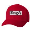 Wool Blend Cap Thumbnail