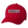 Wool Blend Cap Thumbnail
