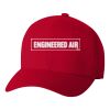Wool Blend Cap Thumbnail