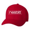Wool Blend Cap Thumbnail